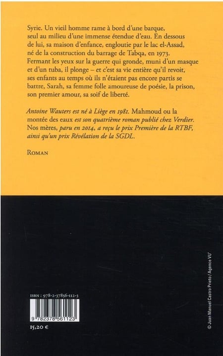media/pim/TITELIVE/2_9782378561123_4_75.jpg
