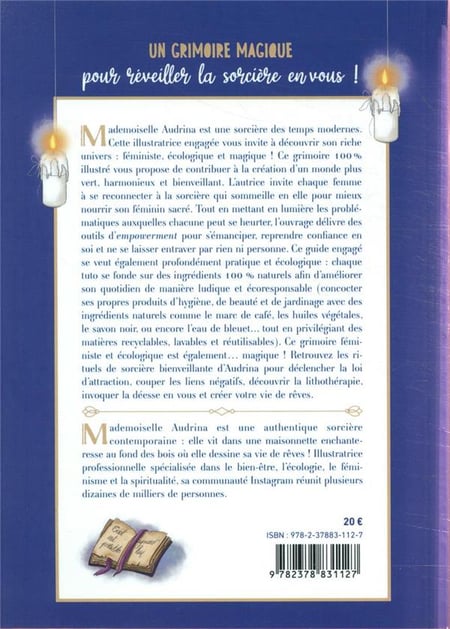 media/pim/TITELIVE/2_9782378831127_4_75.jpg