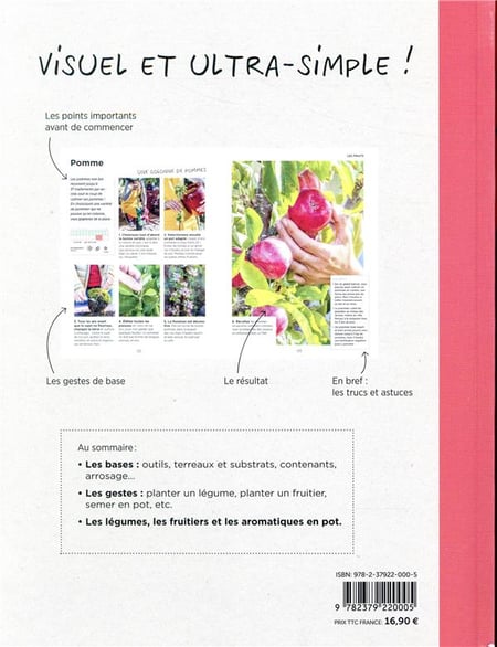 media/pim/TITELIVE/2_9782379220005_4_75.jpg