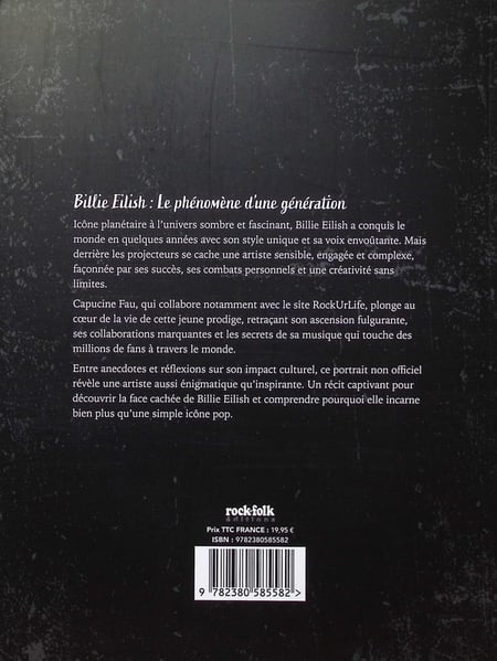 media/pim/TITELIVE/2_9782380585582_4_75.jpg