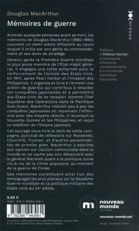 media/pim/TITELIVE/2_9782380943061_4_75.jpg