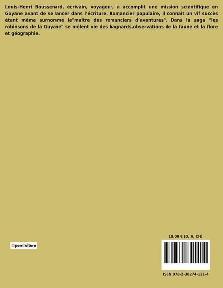 media/pim/TITELIVE/2_9782382741214_4_75.jpg