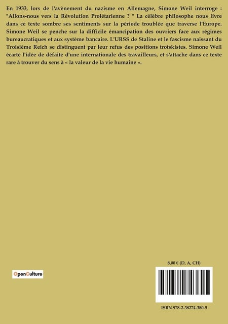 media/pim/TITELIVE/2_9782382743805_4_75.jpg