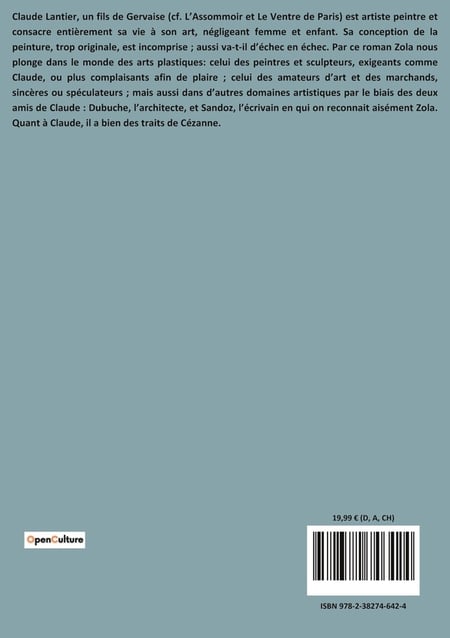 media/pim/TITELIVE/2_9782382746424_4_75.jpg