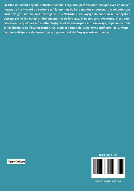 media/pim/TITELIVE/2_9782382747742_4_75.jpg