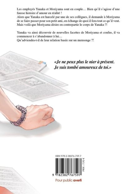 media/pim/TITELIVE/2_9782382767597_4_75.jpg