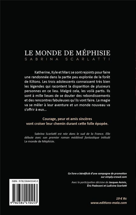 media/pim/TITELIVE/2_9782384410453_4_75.jpg