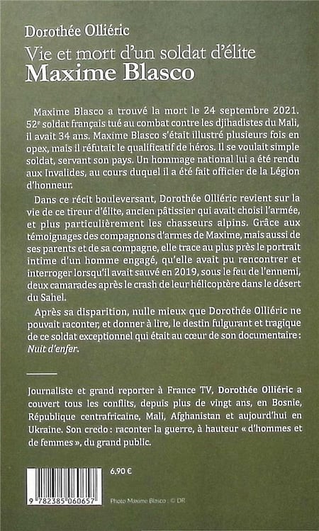 media/pim/TITELIVE/2_9782385060657_4_75.jpg