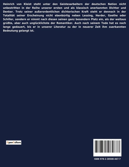 media/pim/TITELIVE/2_9782385084677_4_75.jpg