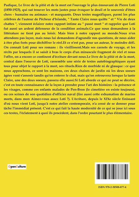 media/pim/TITELIVE/2_9782385088774_4_75.jpg