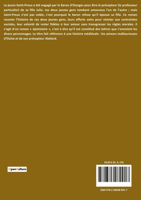 media/pim/TITELIVE/2_9782385089917_4_75.jpg