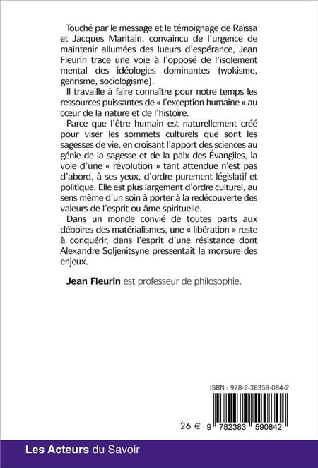 media/pim/TITELIVE/2_9782385222086_4_75.jpg