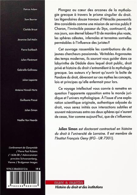 media/pim/TITELIVE/2_9782386000126_4_75.jpg