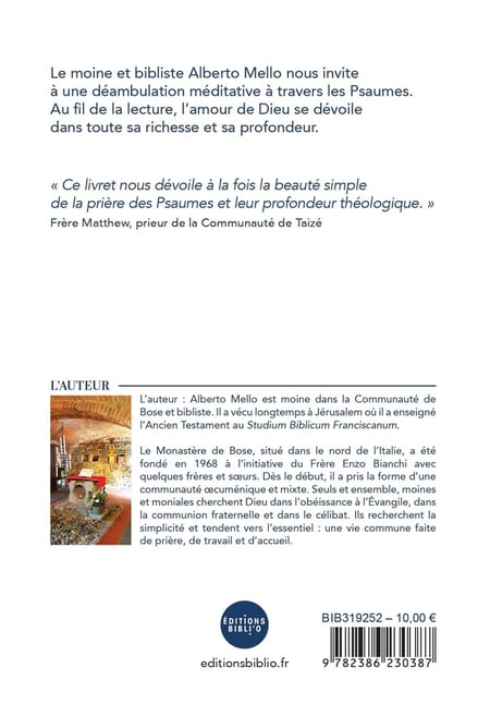 media/pim/TITELIVE/2_9782386230387_4_75.jpg