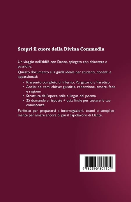 media/pim/TITELIVE/2_9782390801504_4_75.jpg
