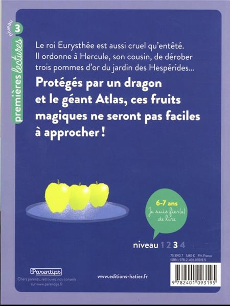 media/pim/TITELIVE/2_9782401093195_4_75.jpg