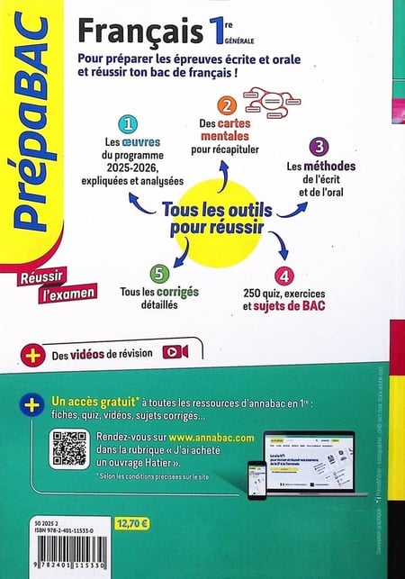 media/pim/TITELIVE/2_9782401115347_4_75.jpg