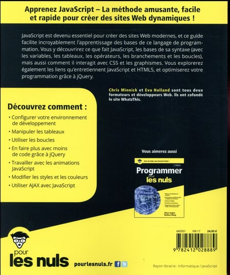 media/pim/TITELIVE/2_9782412028889_4_75.jpg
