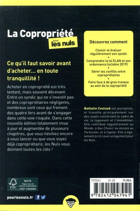 media/pim/TITELIVE/2_9782412047941_4_75.jpg