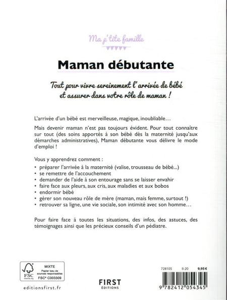 media/pim/TITELIVE/2_9782412054345_4_75.jpg