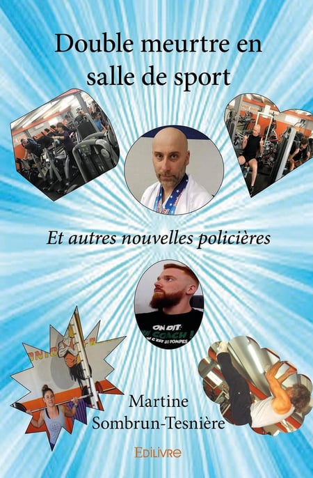 media/pim/TITELIVE/2_9782414302123_1_75.jpg