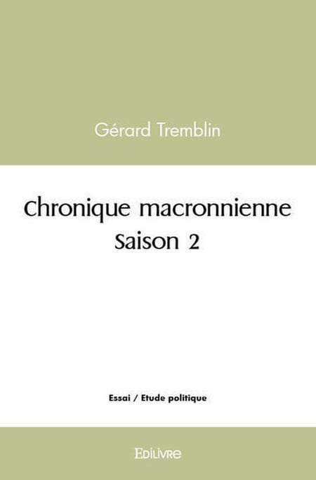 media/pim/TITELIVE/2_9782414479856_1_75.jpg