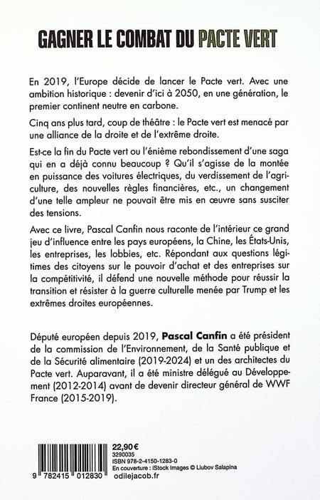 media/pim/TITELIVE/2_9782415012830_4_75.jpg