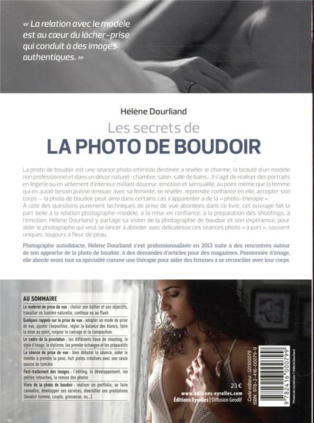 media/pim/TITELIVE/2_9782416000799_4_75.jpg
