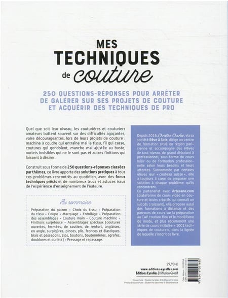 media/pim/TITELIVE/2_9782416001680_4_75.jpg