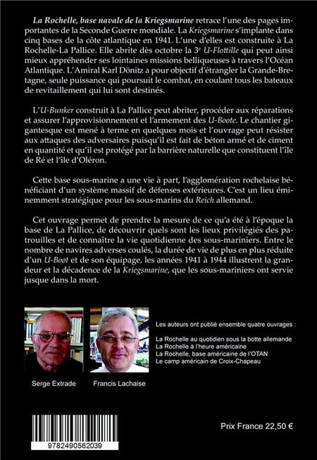 media/pim/TITELIVE/2_9782490562039_4_75.jpg