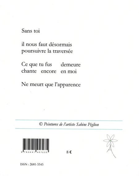 media/pim/TITELIVE/2_9782491457235_4_75.jpg