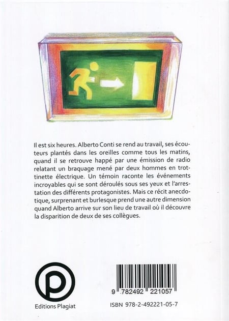 media/pim/TITELIVE/2_9782492221057_4_75.jpg