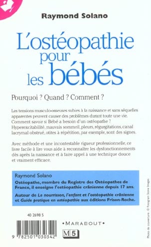 media/pim/TITELIVE/2_9782501030342_4_75.jpg