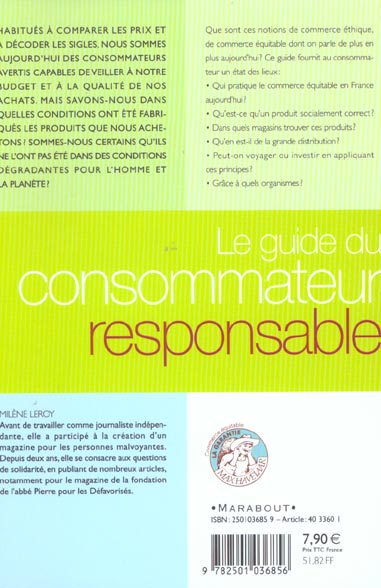 media/pim/TITELIVE/2_9782501036856_4_75.jpg