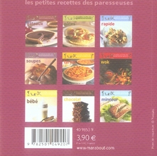 media/pim/TITELIVE/2_9782501049207_4_75.jpg