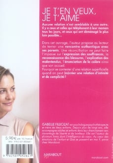 media/pim/TITELIVE/2_9782501052641_4_75.jpg