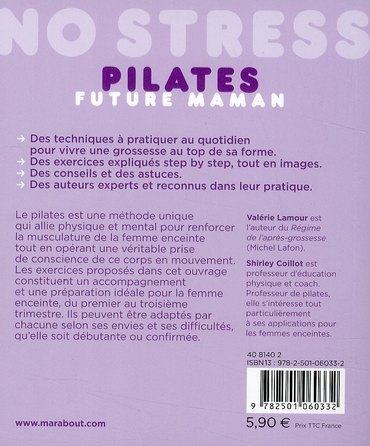 media/pim/TITELIVE/2_9782501060332_4_75.jpg