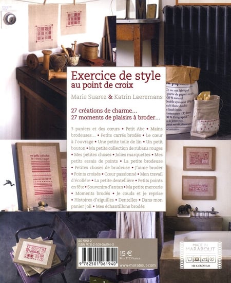 media/pim/TITELIVE/2_9782501061940_4_75.jpg