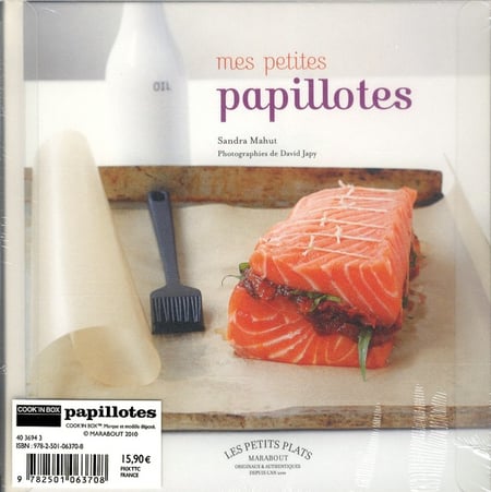 media/pim/TITELIVE/2_9782501063708_4_75.jpg