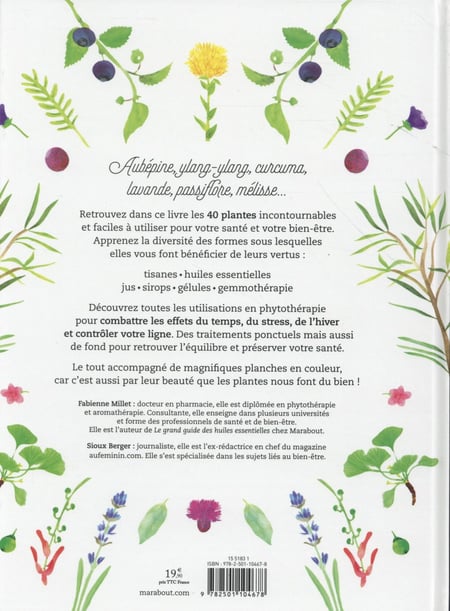 media/pim/TITELIVE/2_9782501104678_4_75.jpg