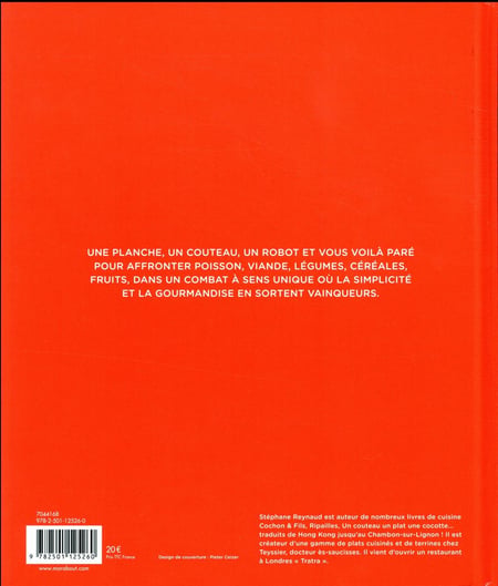 media/pim/TITELIVE/2_9782501125260_4_75.jpg