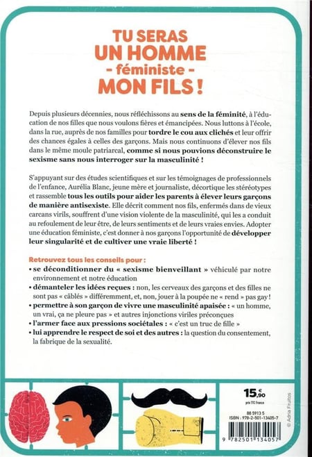 media/pim/TITELIVE/2_9782501134057_4_75.jpg