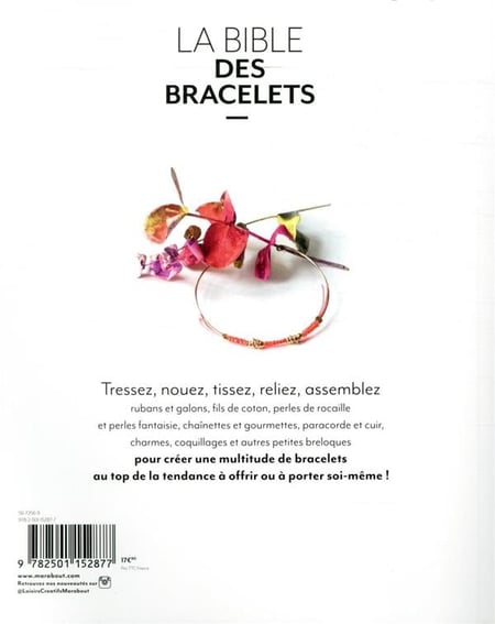 media/pim/TITELIVE/2_9782501152877_4_75.jpg