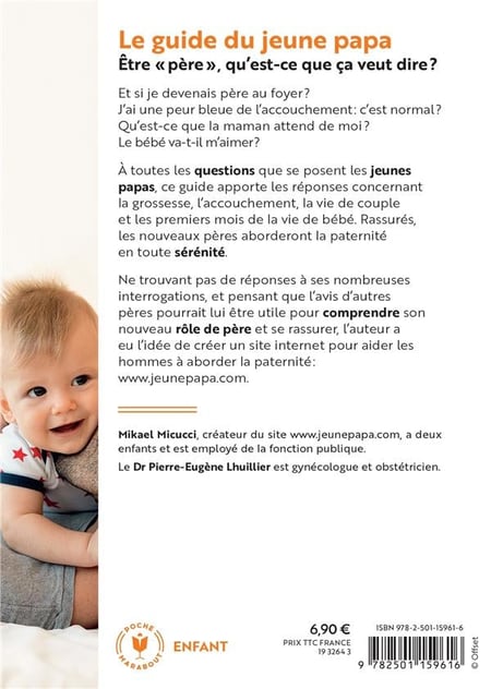 media/pim/TITELIVE/2_9782501159616_4_75.jpg