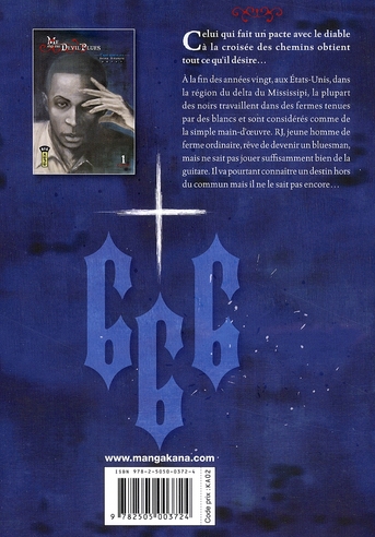 media/pim/TITELIVE/2_9782505003724_4_75.jpg
