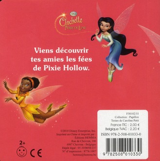 media/pim/TITELIVE/2_9782508010330_4_75.jpg