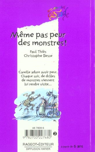 media/pim/TITELIVE/2_9782700227680_4_75.jpg