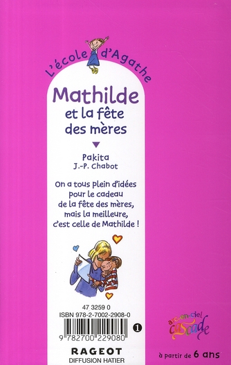 media/pim/TITELIVE/2_9782700229080_4_75.jpg