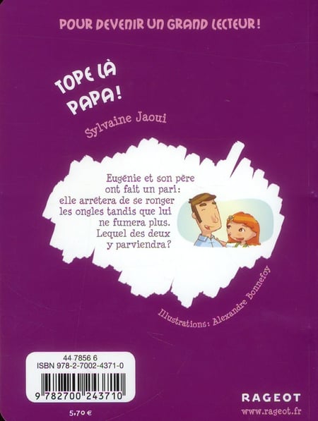 media/pim/TITELIVE/2_9782700243710_4_75.jpg