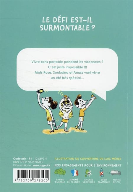 media/pim/TITELIVE/2_9782700278200_4_75.jpg